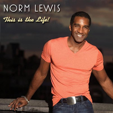 NormLewis-Web.jpg