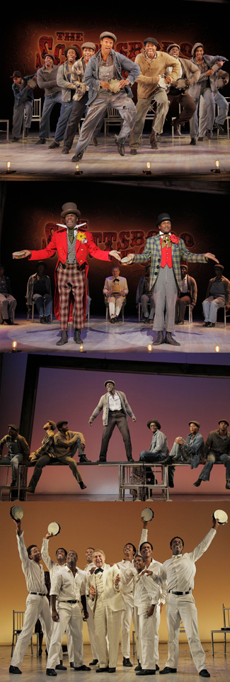 ScottsboroBoys.jpg