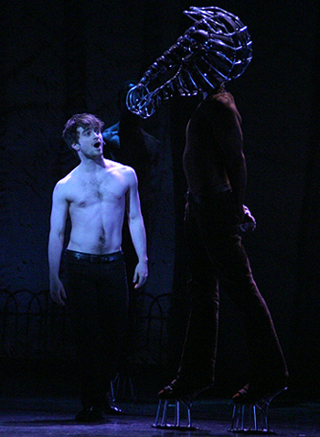 14-Equus3-edit.jpg