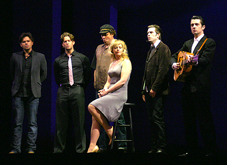 14-Million Dollar Quartet.jpg