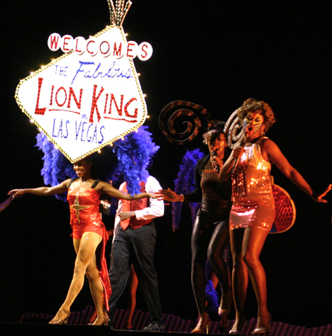 9-LionKing1a.jpg