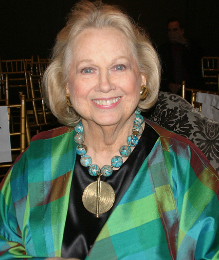 Barbara-Cook.jpg