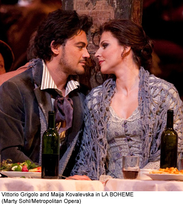 Boheme-captioned.jpg