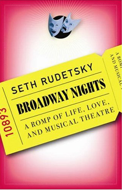 Broadway-Nights-Rudetsky.jpg