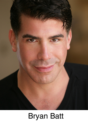 Bryan Batt.jpg