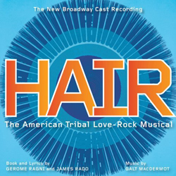 CD-Hair-edit.jpg