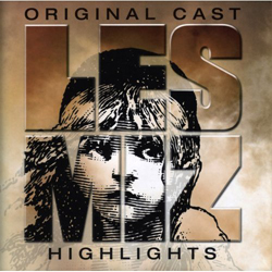 CD-Les Miz-edit.jpg