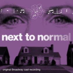 CD-Next to Normal-edit.jpg