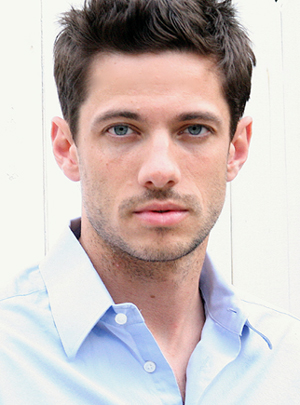 James Carpinello