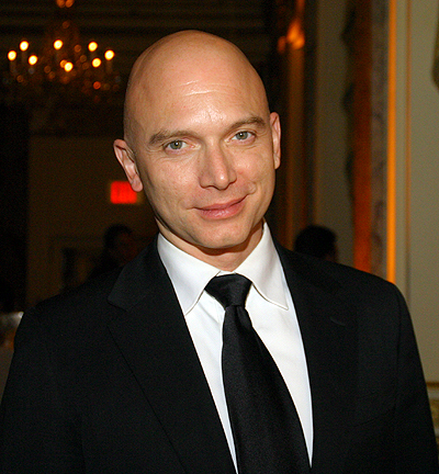 Cerveris.jpg