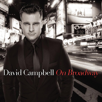 David Campbell On Broadway.jpg