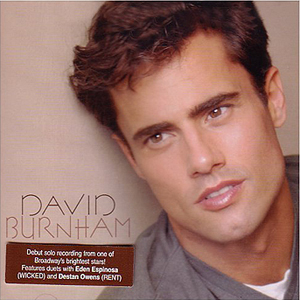 David-Burnham-CD.jpg