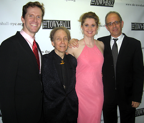 Denman-Siegel-Noll-Patterson.jpg