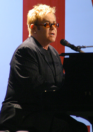 Elton-piano1-edit.jpg