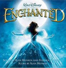 Enchanted CD-edit2.jpg