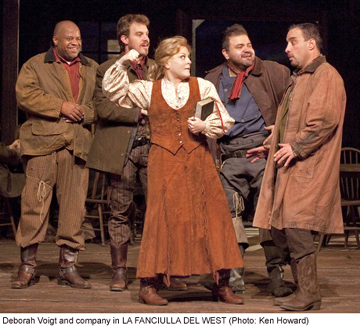 Fanciulla1-web2.jpg