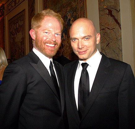 Ferguson-Cerveris.jpg