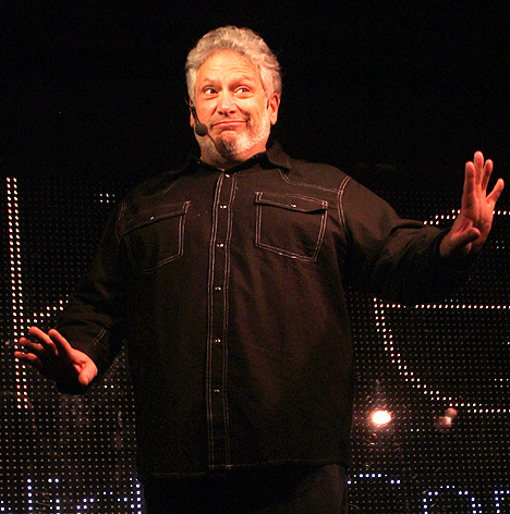 Harvey-Fierstein.jpg