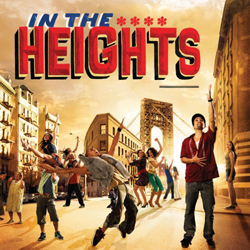 InTheHeights.jpg