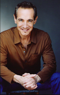 Jason Graae