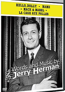 Jerry Herman-edit.jpg