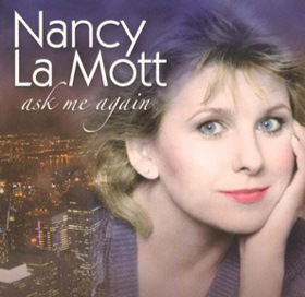 Nancy LaMott: Ask Me Again