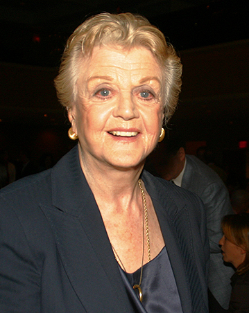 Lansbury.jpg