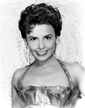 Lena Horne