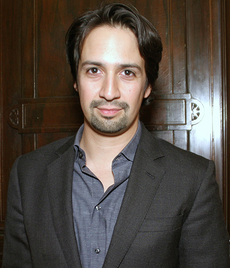 Lin-Manuel.jpg