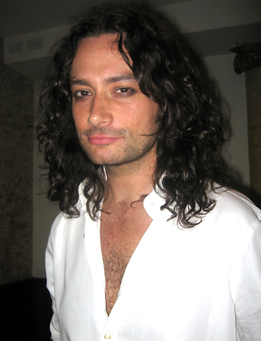 Maroulis.jpg