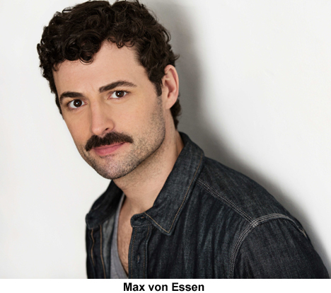 Max von Essen-caption.jpg