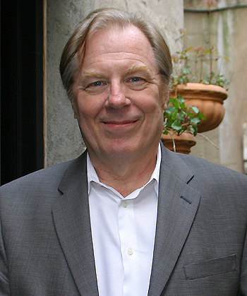 McKean2-edit.jpg