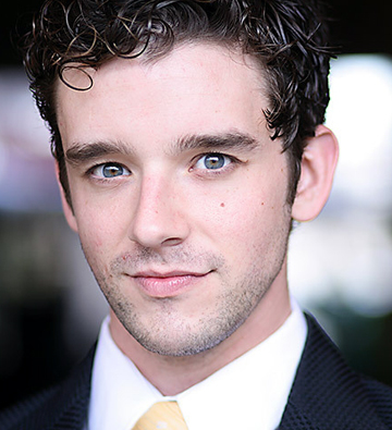 Michael-Urie.jpg