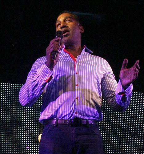 Norm-Lewis.jpg