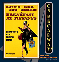 On Broadway Calendar-edit.jpg