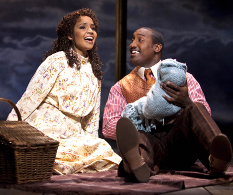 Ragtime.jpg