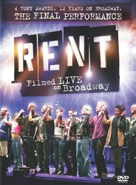 RENT