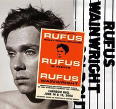 Rufus-Garland-CD-edit.jpg