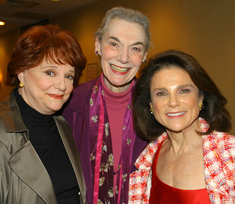 Shelley-Seldes-Feldshuh2.jpg