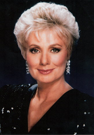 Shirley Jones.jpg