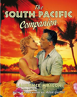 SouthPacific.jpg