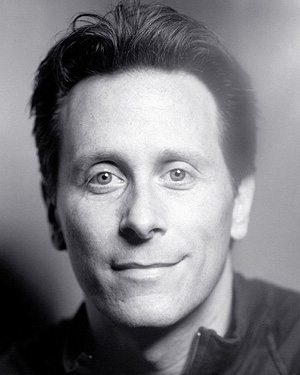 Steven Weber-B&W-edit.jpg