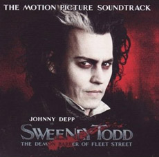 Sweeney Todd-edit.jpg