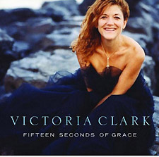 Victoria Clark-edit.jpg