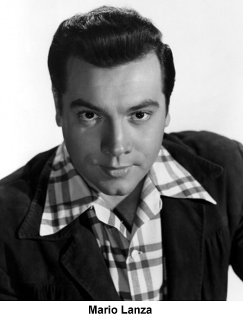 mario-lanza-caption.jpg