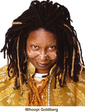 whoopi-caption.jpg