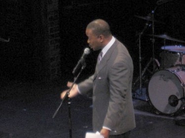 BM2010_RickWilliams.JPG